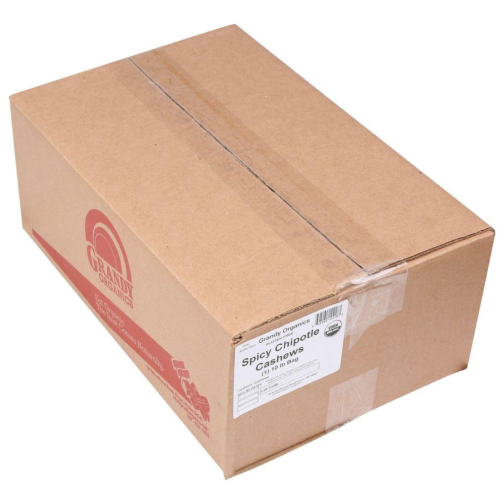 Product gallery 4530679