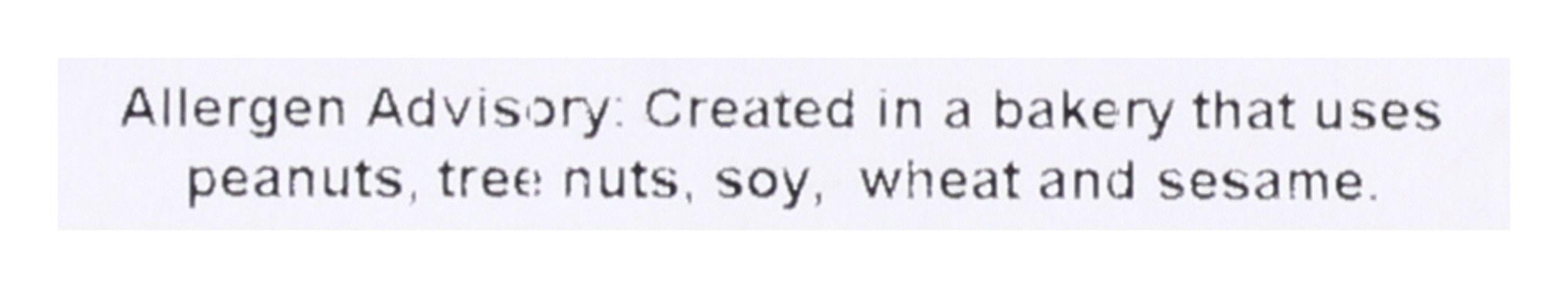 Product gallery 4530685