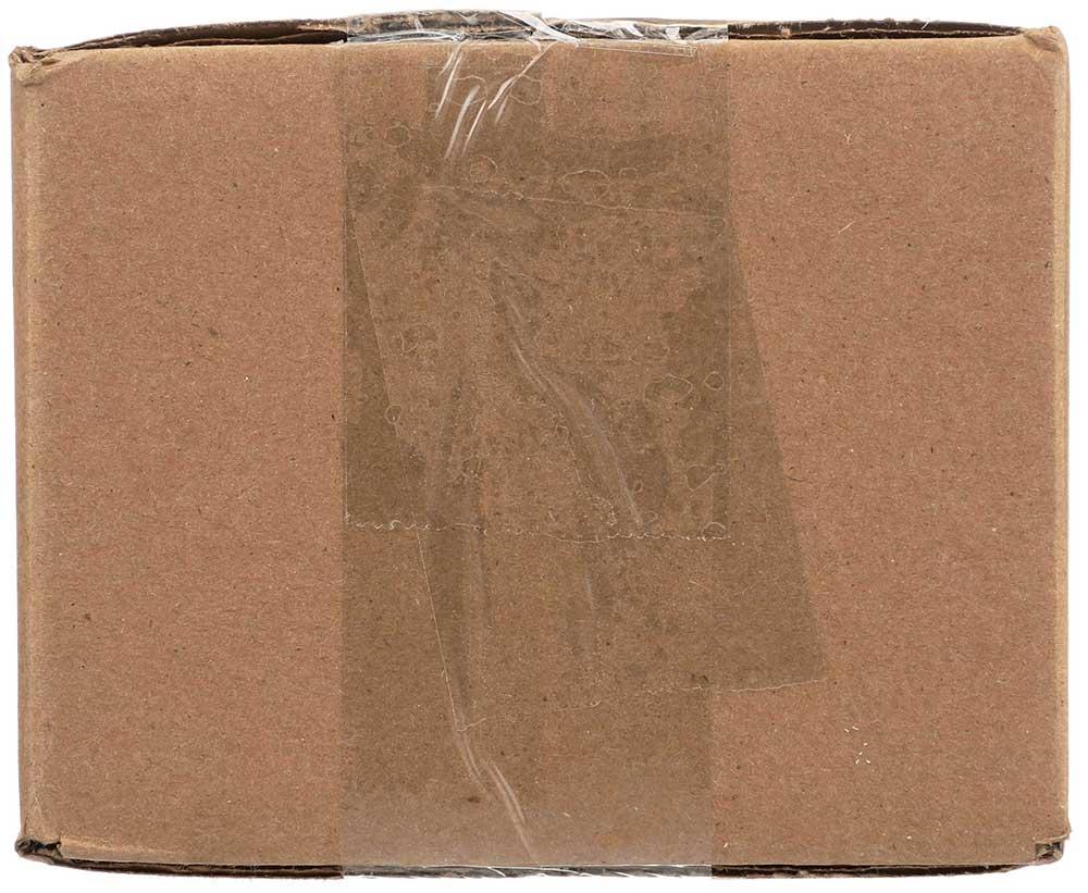 Product gallery 2299123