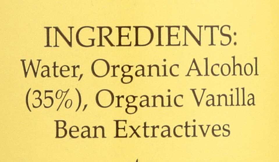 Product gallery 2299126