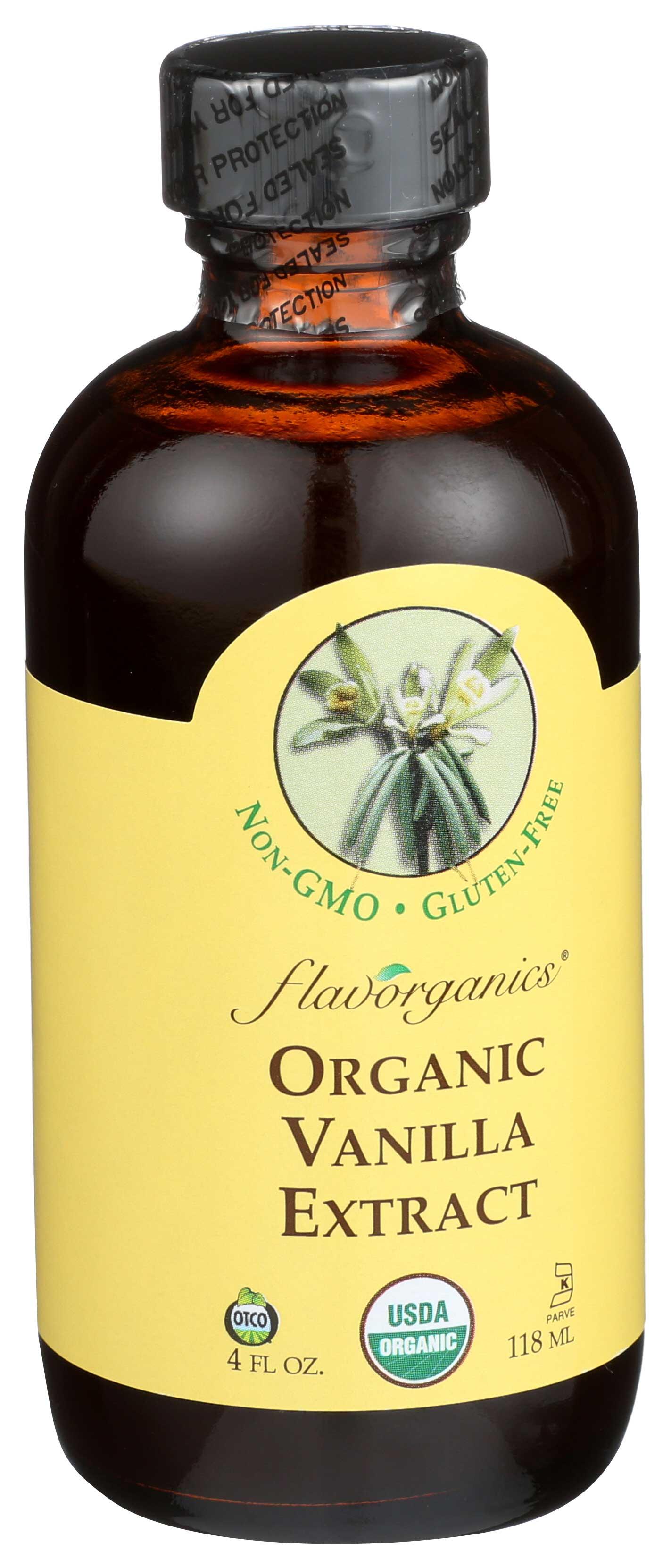 Product gallery 2279539