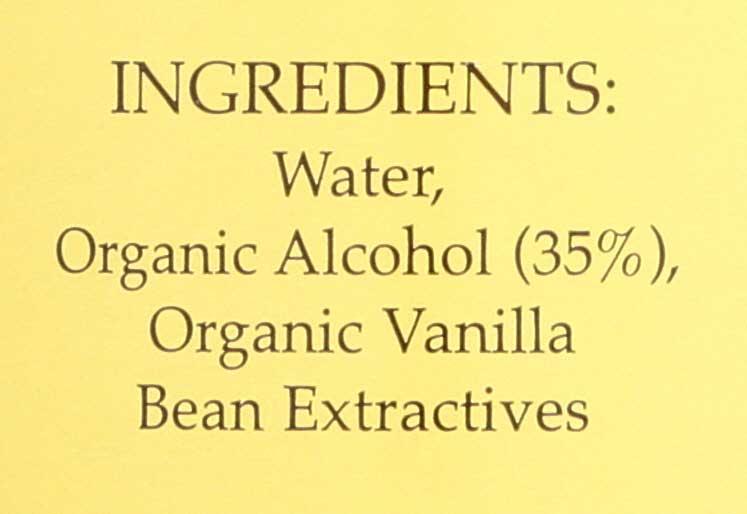 Product gallery 2279554