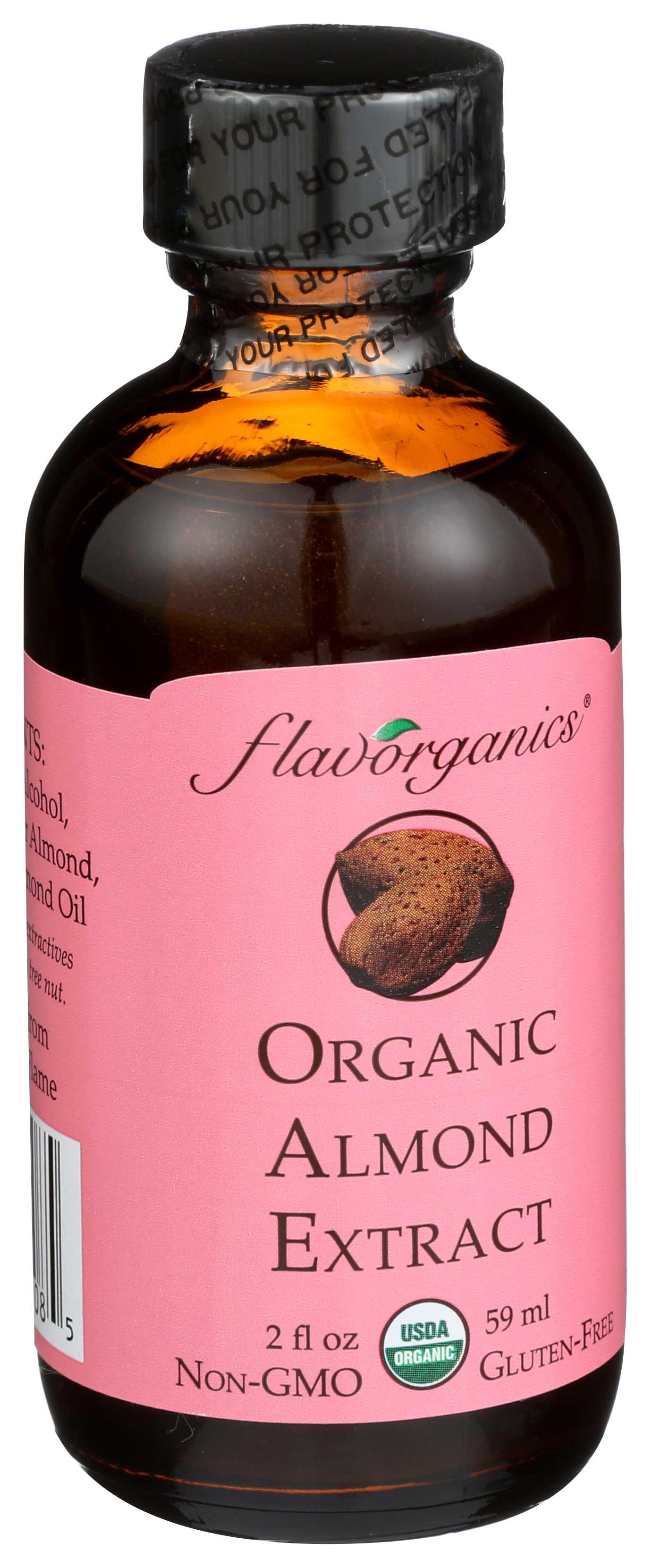 Product gallery 2299090