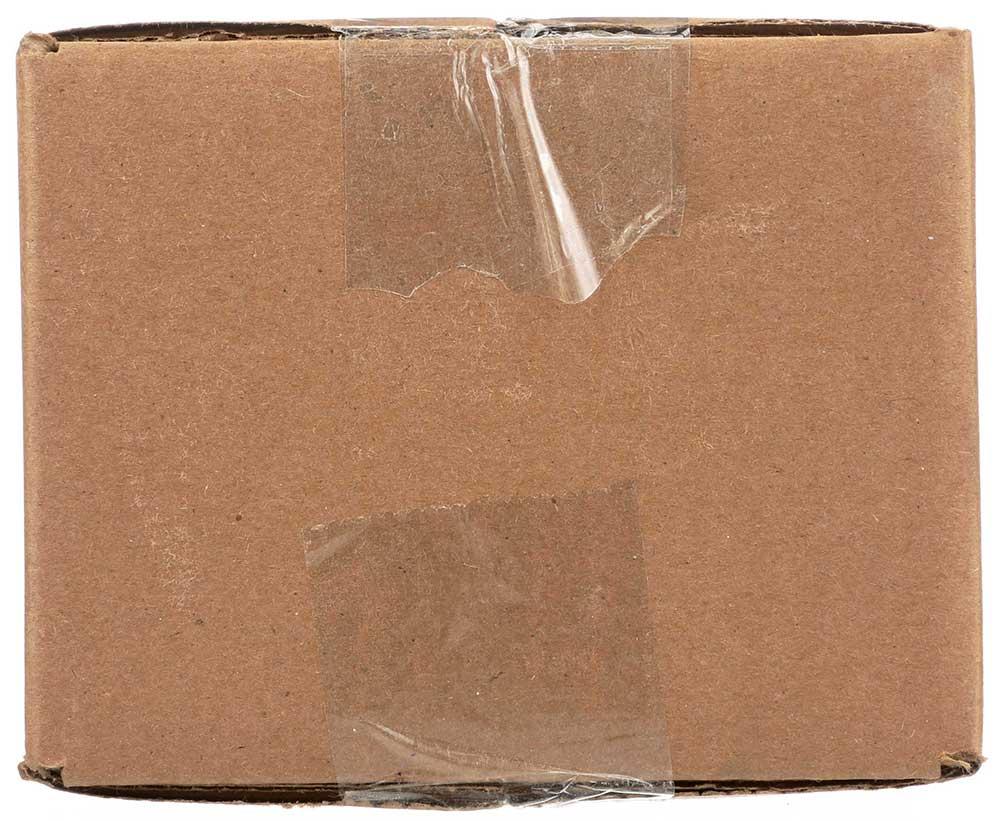 Product gallery 2299102