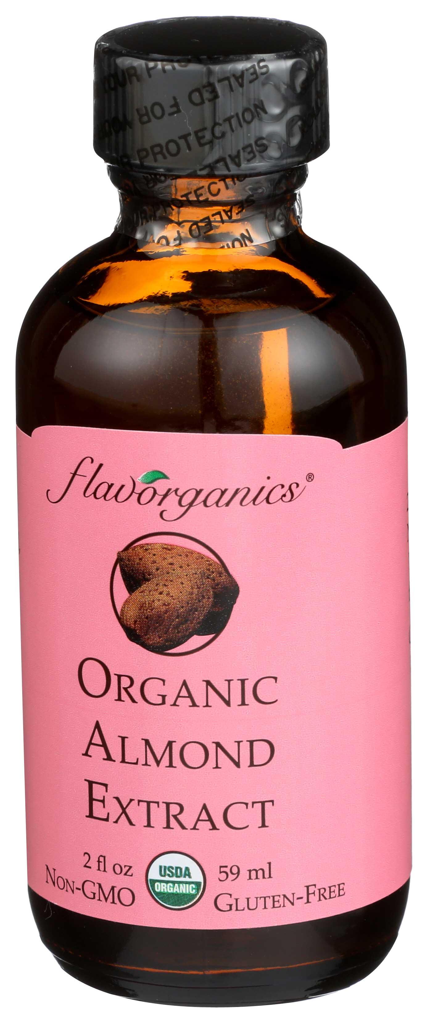 Product gallery 2299096