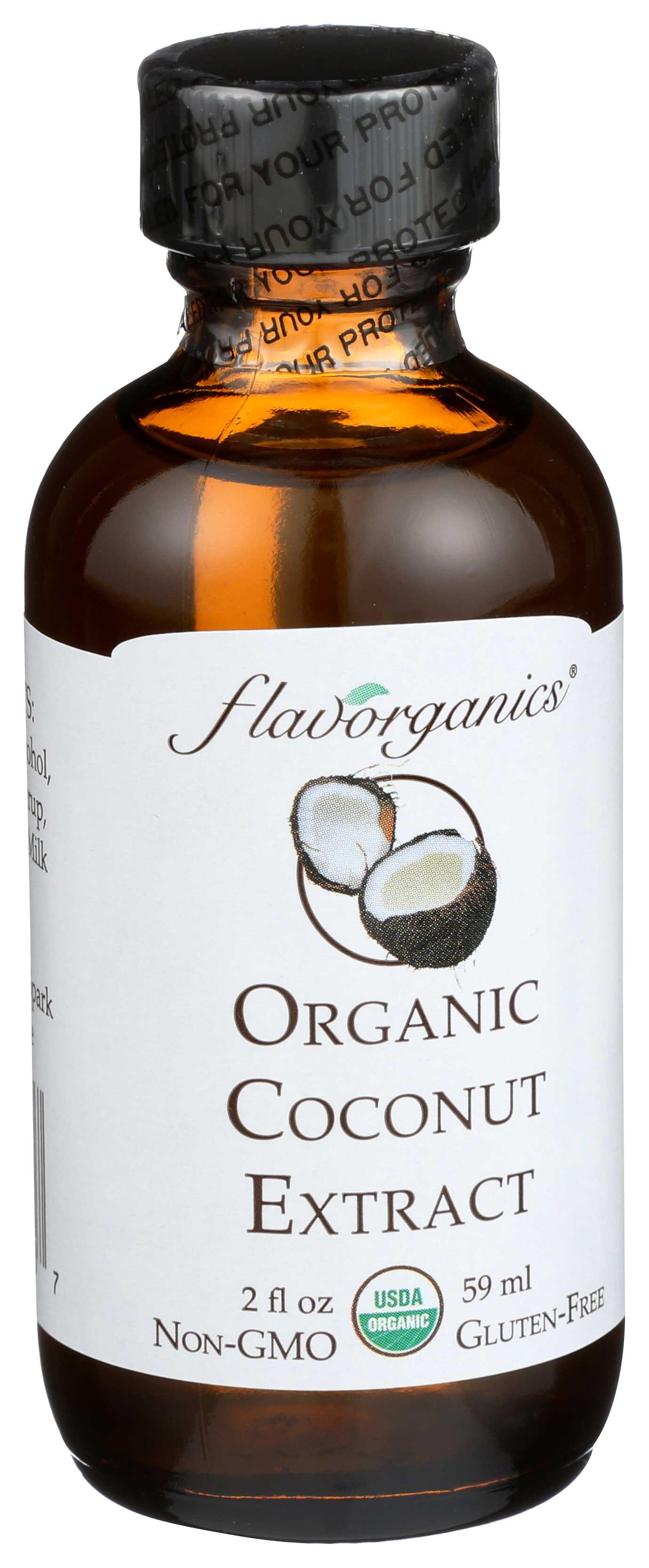 Product gallery 2279581