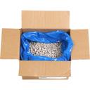 T R Toppers Smores Candy Topping, 10 Pound.