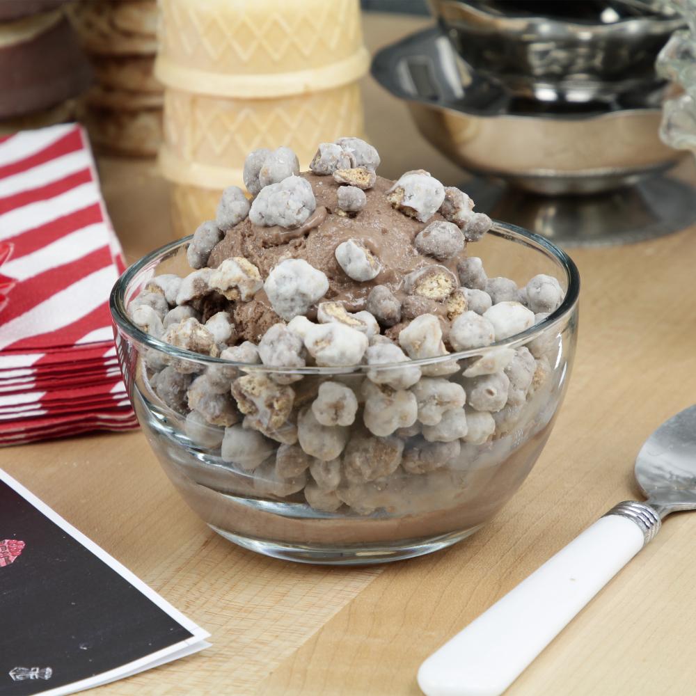 Product gallery 293445280
