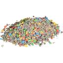 TR Toppers M and Ms Chopped Milk Chocolate, 5 Pound -- 2 per case