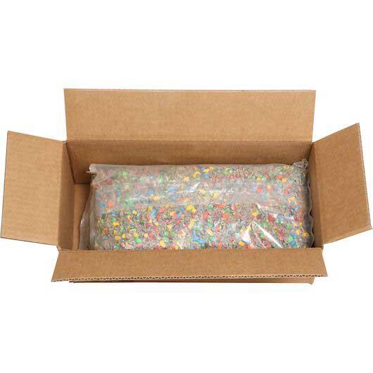 Product gallery 2567353