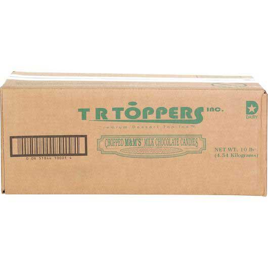 Product gallery 2567356