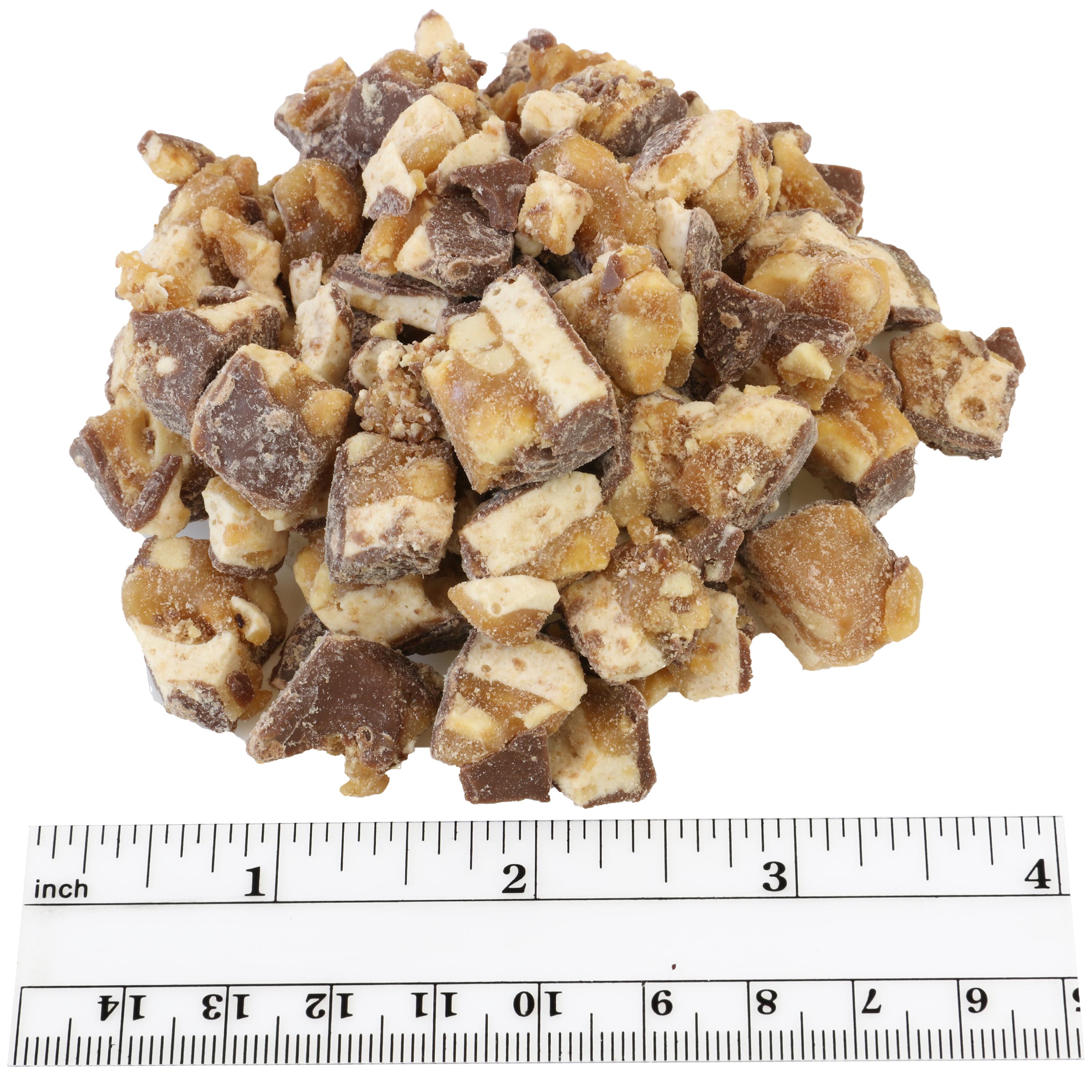 Product gallery 2898617