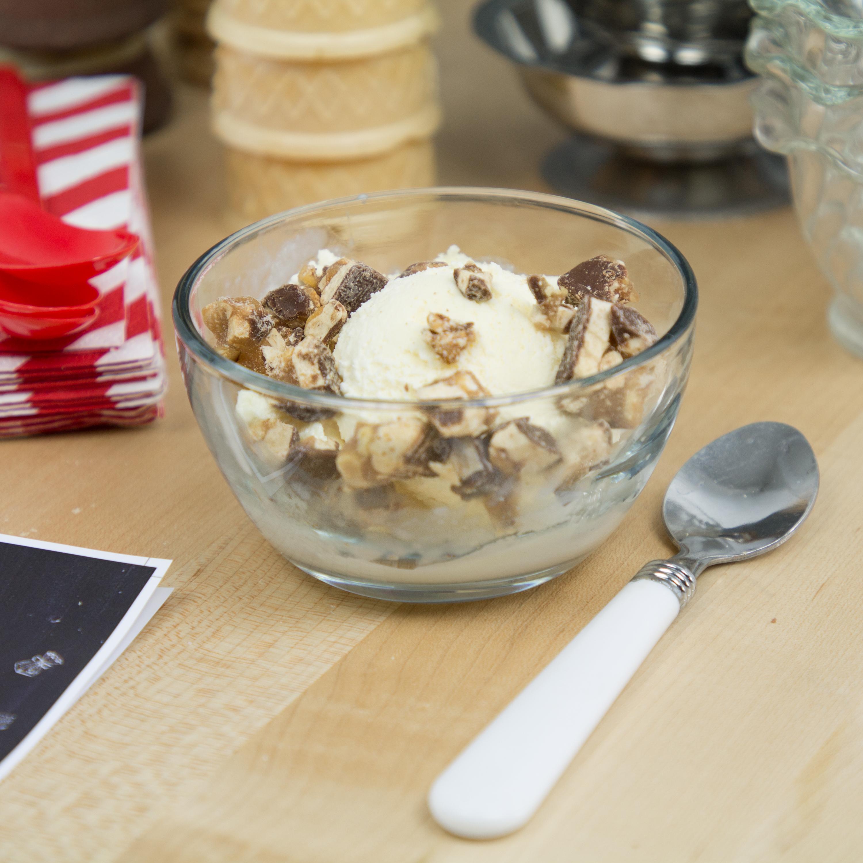 Product gallery 2898626