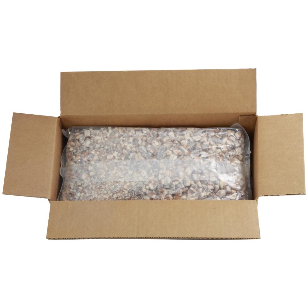 Product gallery 2898629