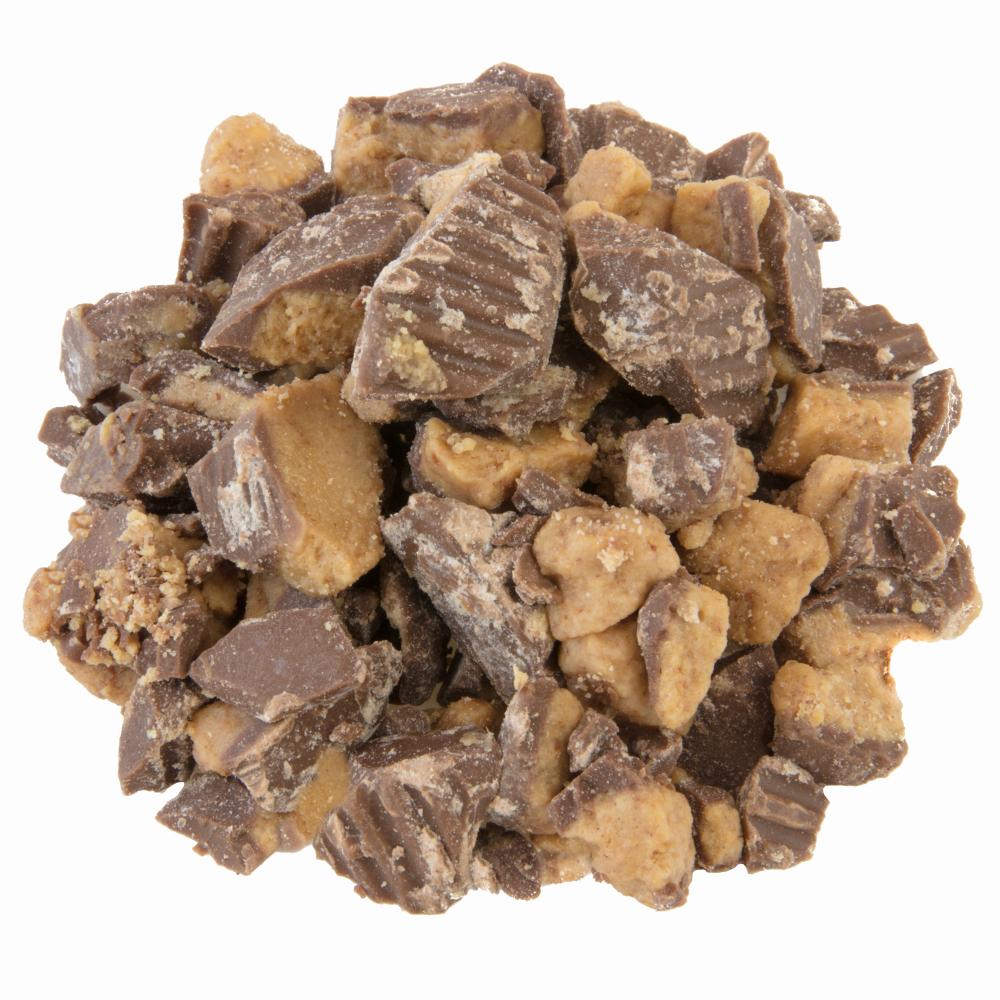 Product gallery 2898632