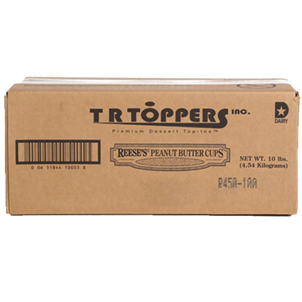 Product gallery 2898635