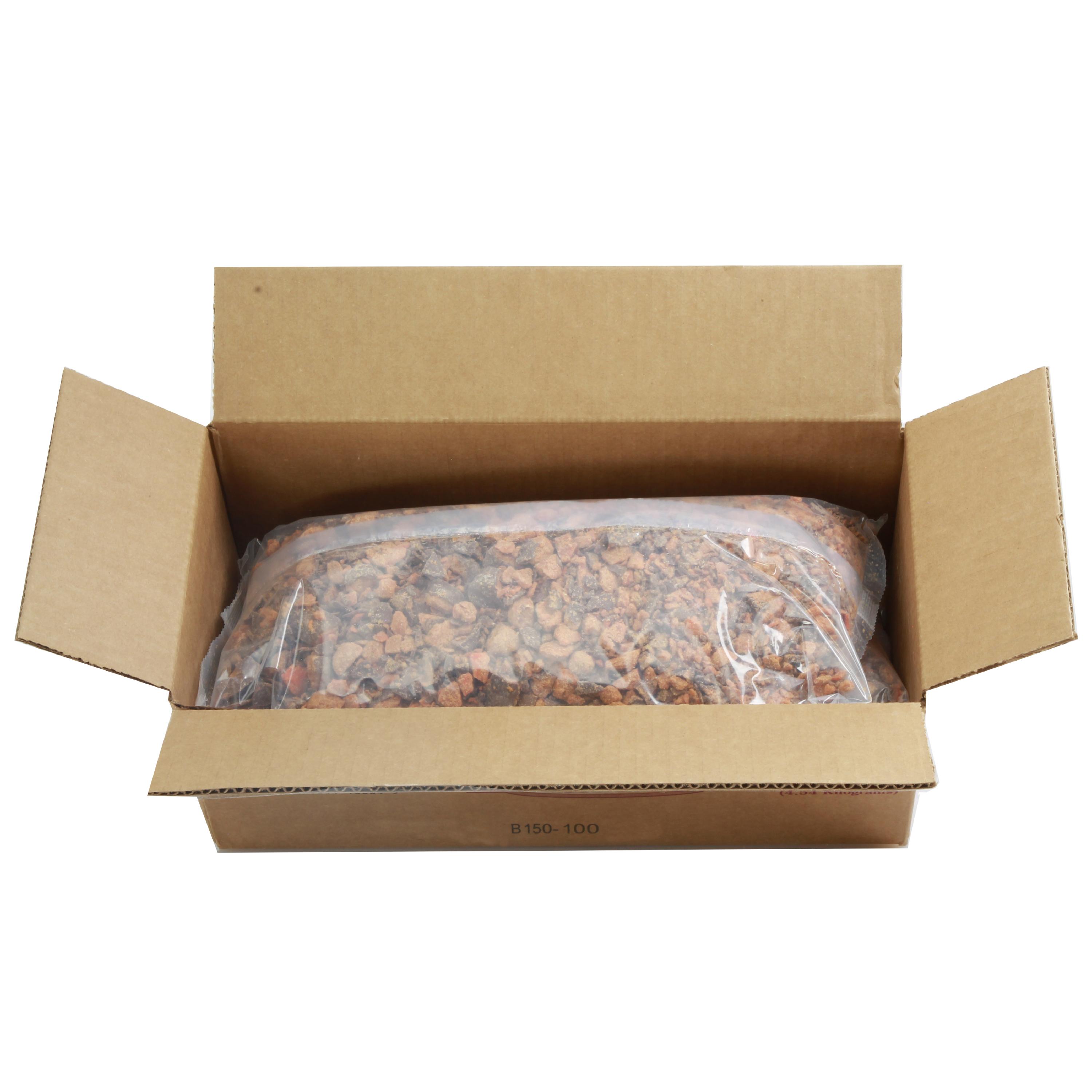 Product gallery 2898665