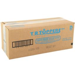 Product thumb gallery 2898671