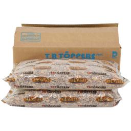 Product thumb gallery 2898674