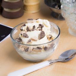 Product thumb gallery 2898677