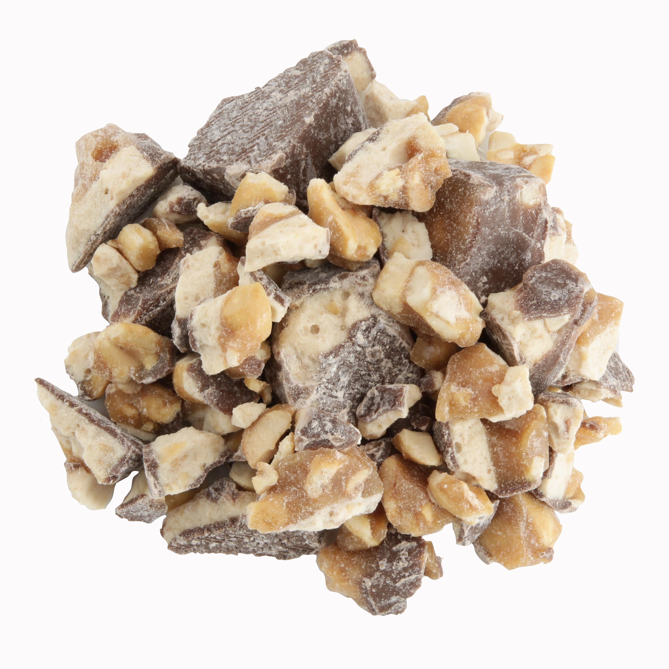 Product gallery 2898683