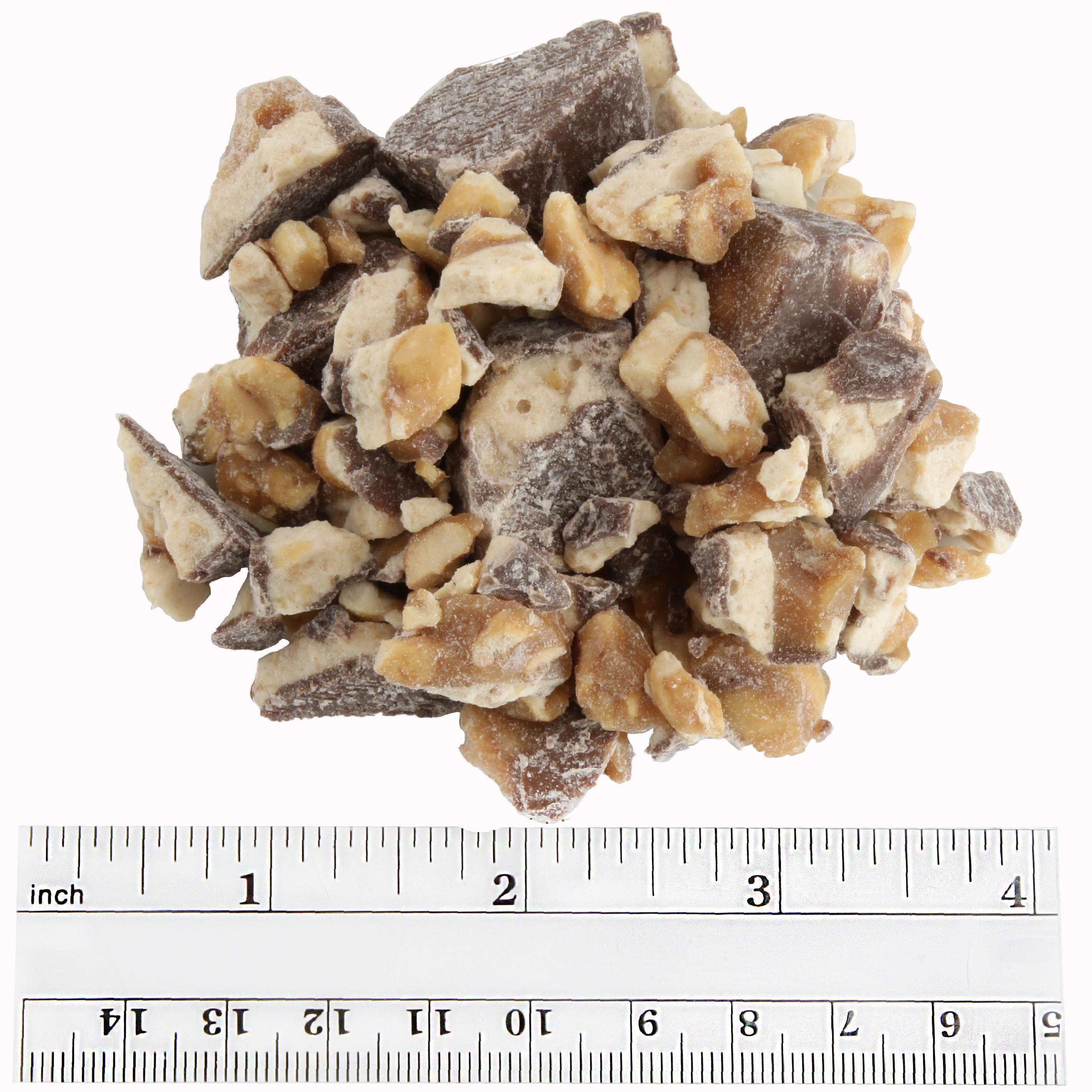 Product gallery 2898686