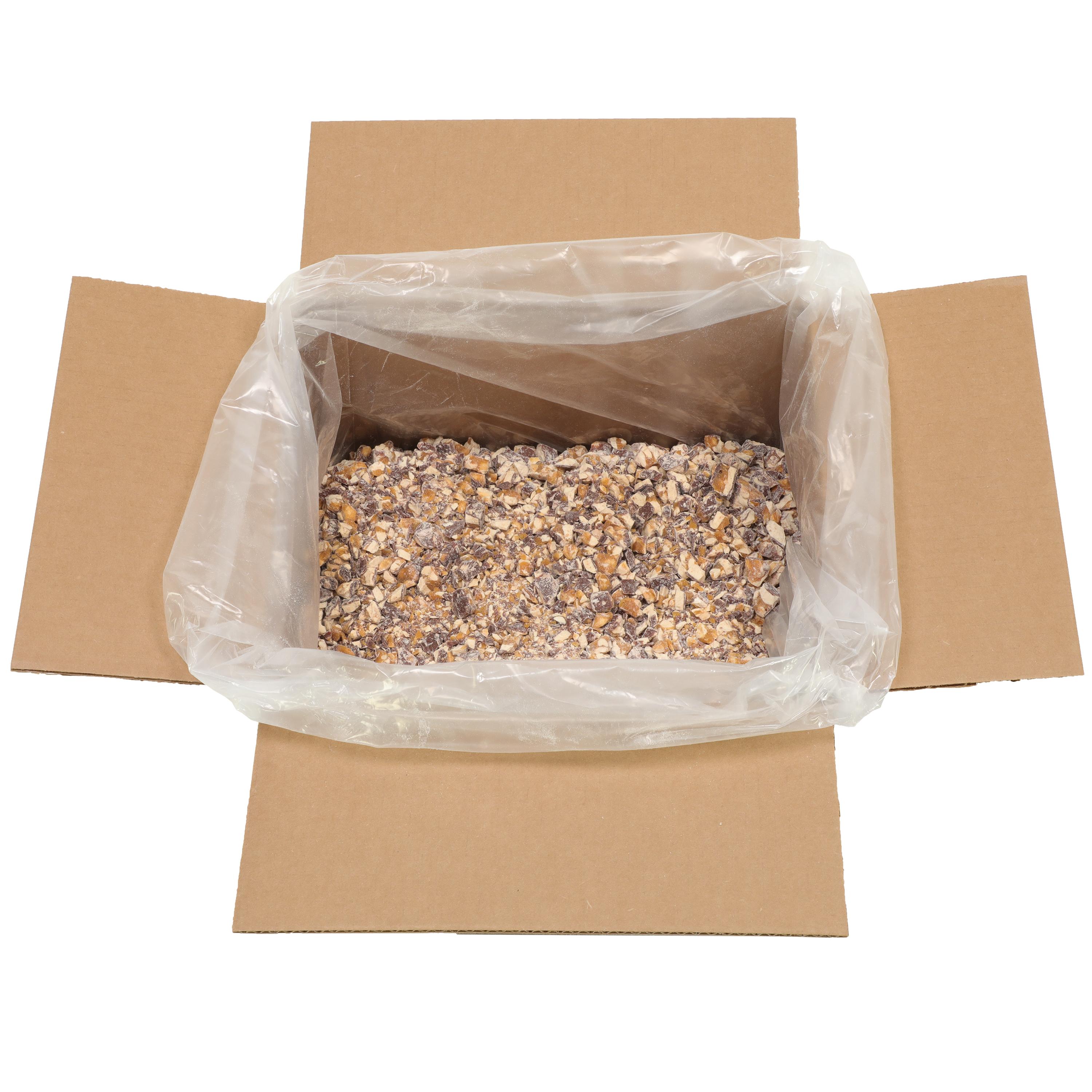 Product gallery 2898695