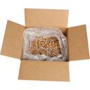 Reeses Peanut Butter Cup Topping, 30 Pound