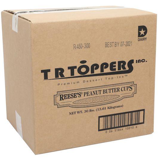 Product gallery 3076914