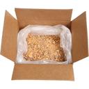 T.R. Toppers Butterfinger Chopped Topping, 25 Pound.