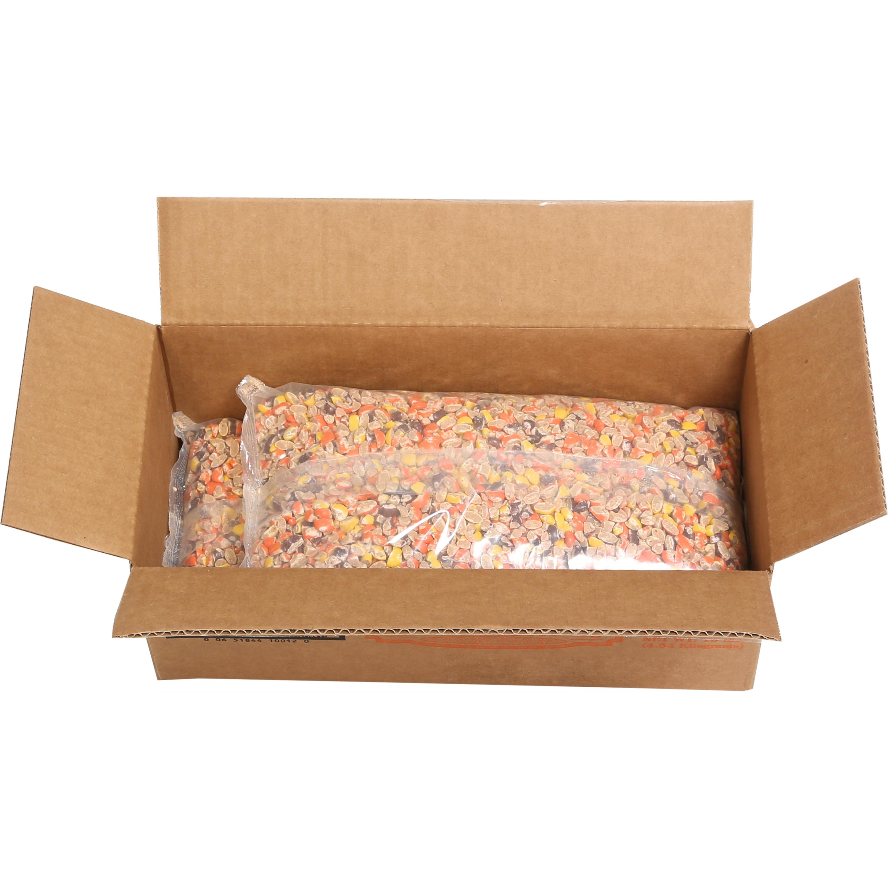 Product gallery 2898716