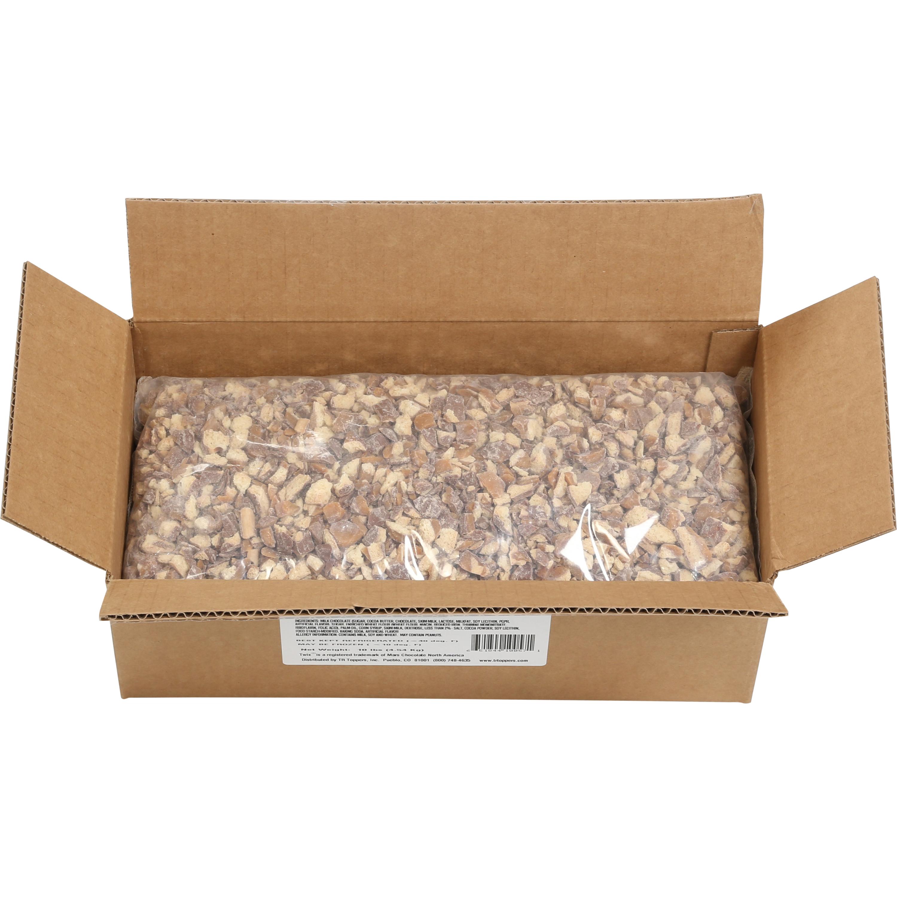 Product gallery 2898740