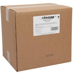 Product thumb gallery 2906409