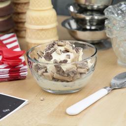 Product thumb gallery 2906412