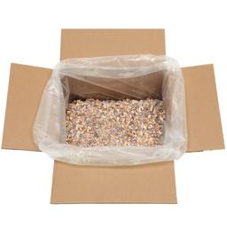 Product thumb gallery 2906415