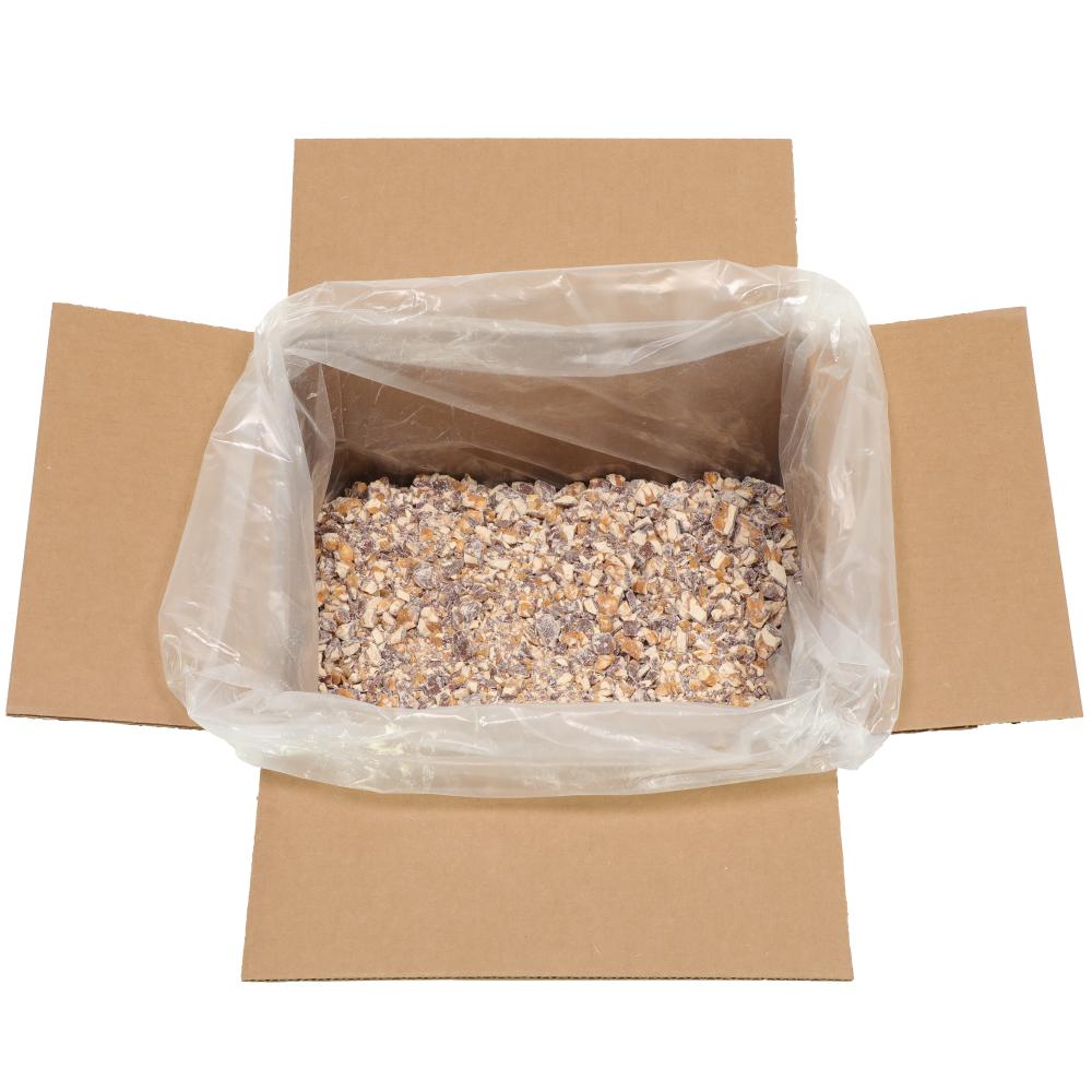 Product gallery 2906415