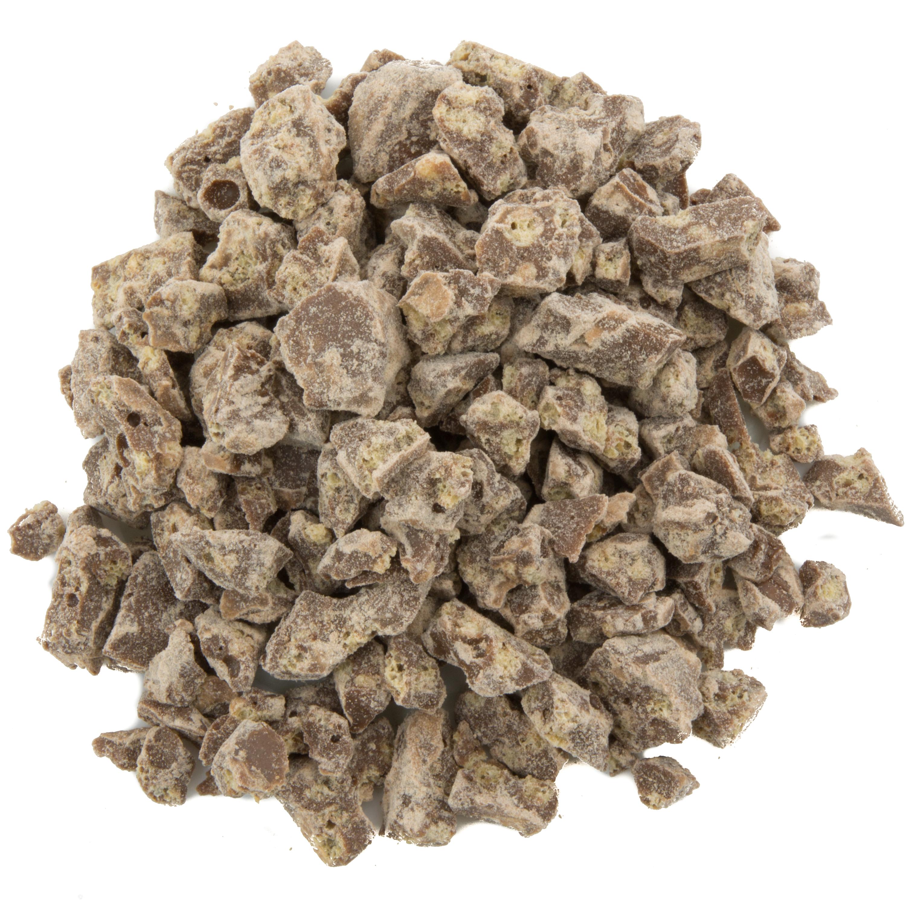 Product gallery 212202858