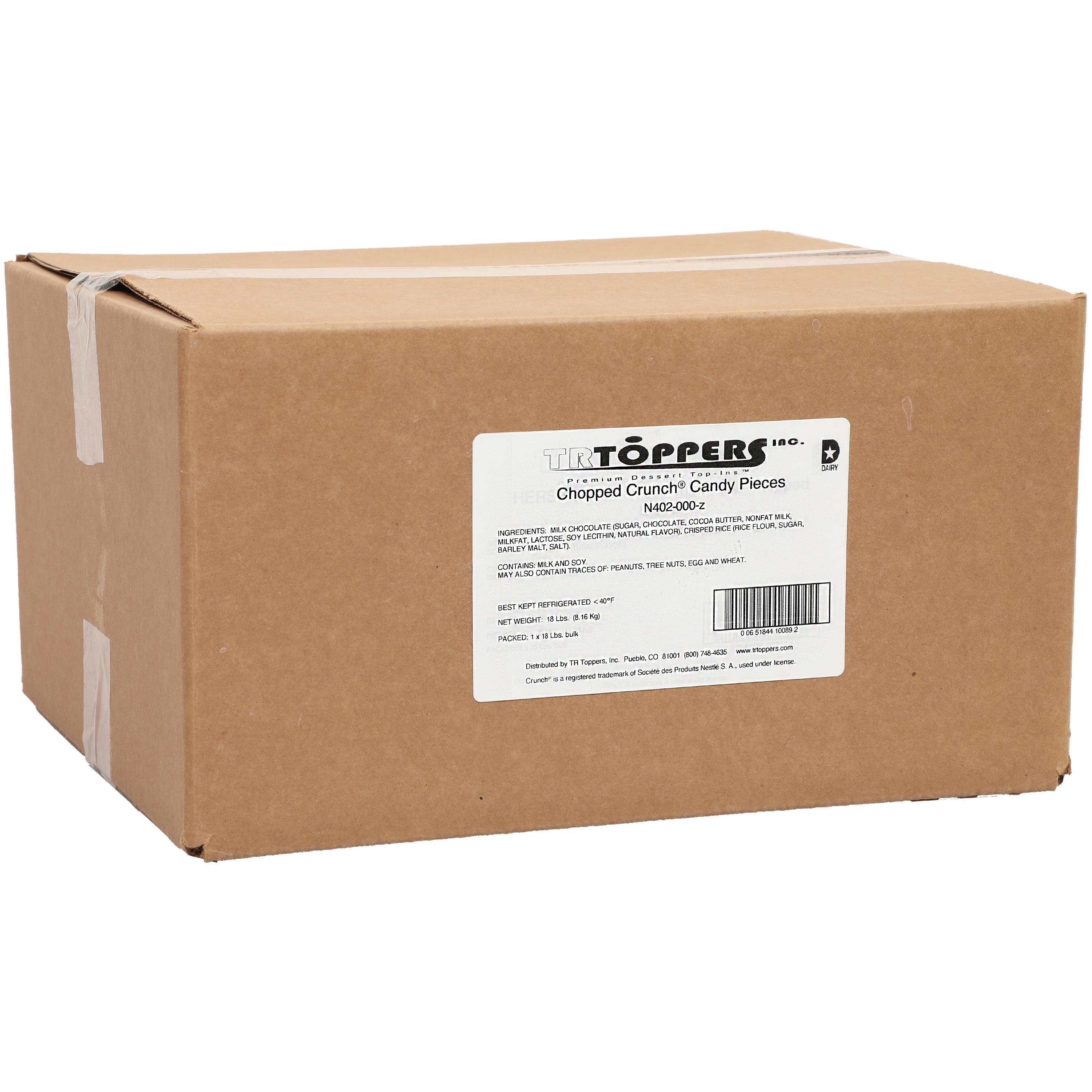 Product gallery 247580610