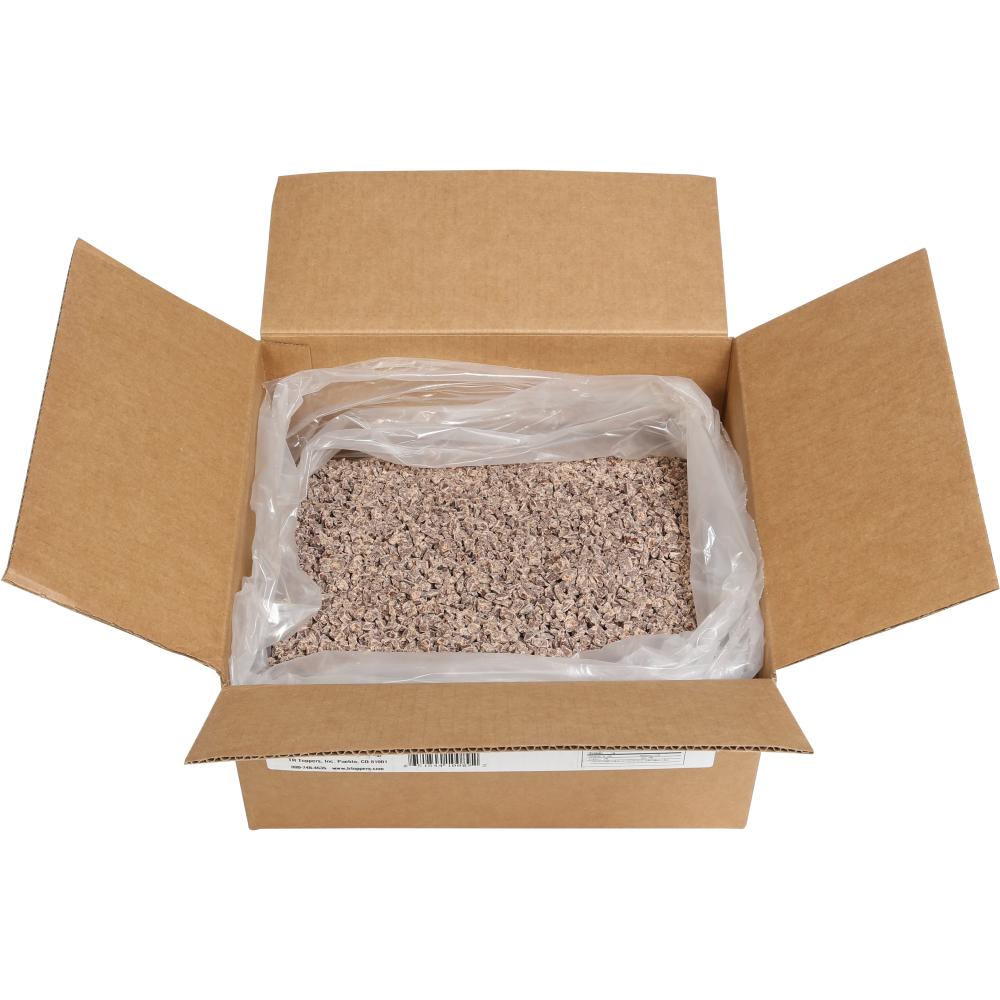 Product gallery 584784699