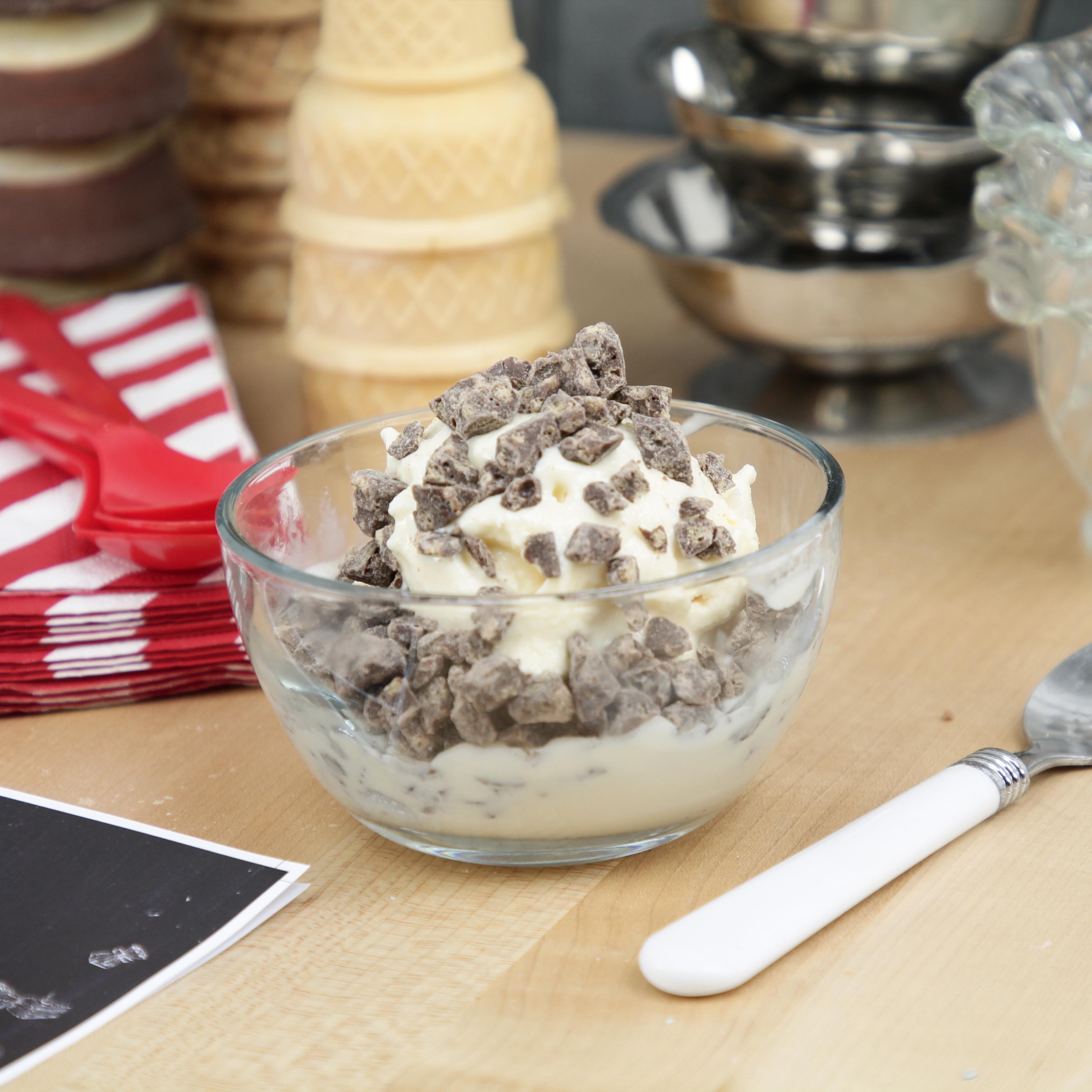 Product gallery 758402515