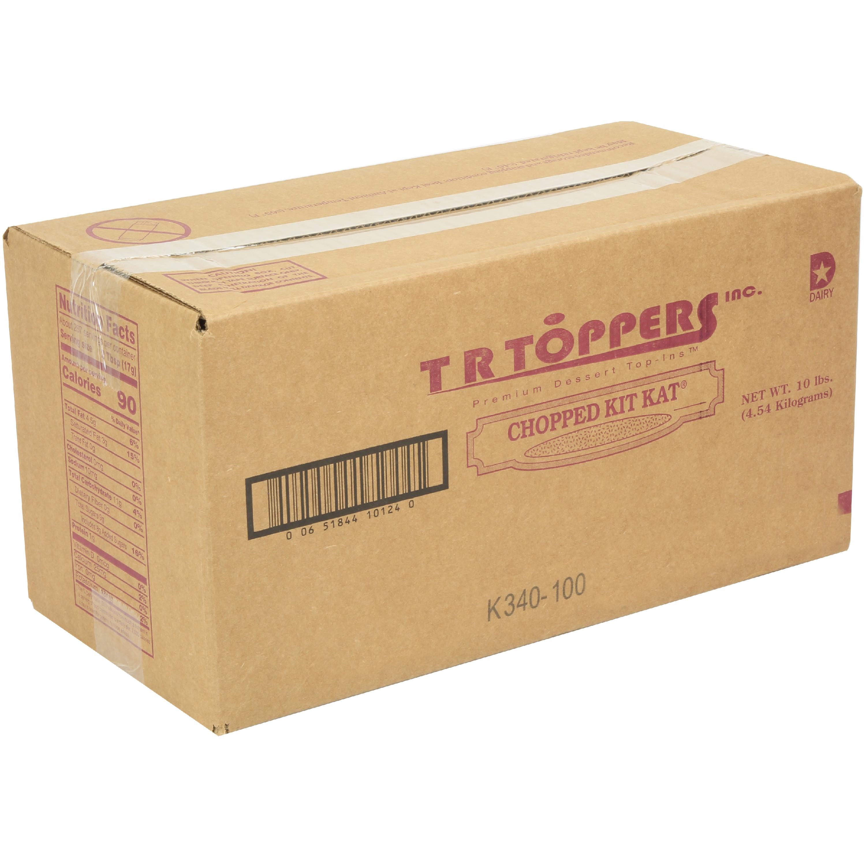 Product gallery 2898782