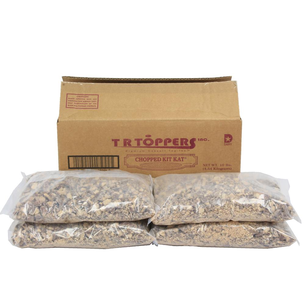 Product gallery 2898785