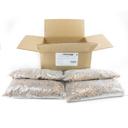 Reeses Peanut Butter Chopped Cups Candy, 5 Pound -- 4 per case