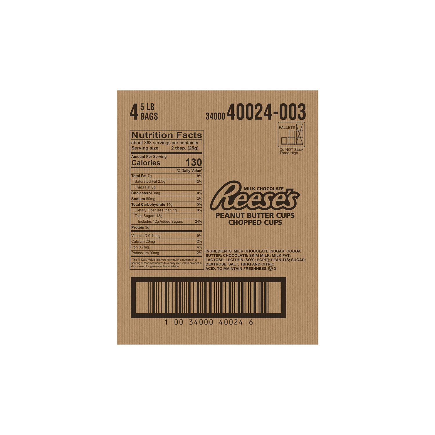 Product gallery 2588809