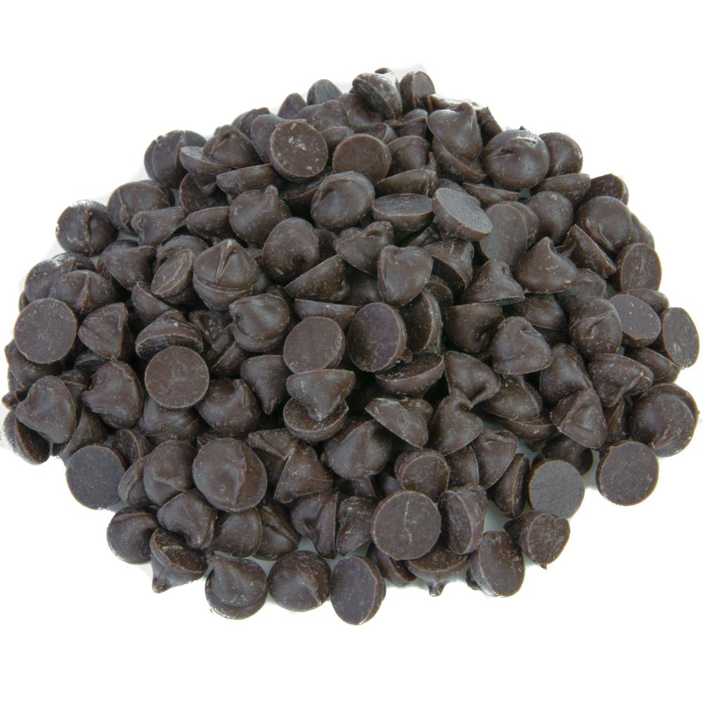 Product gallery 790382901