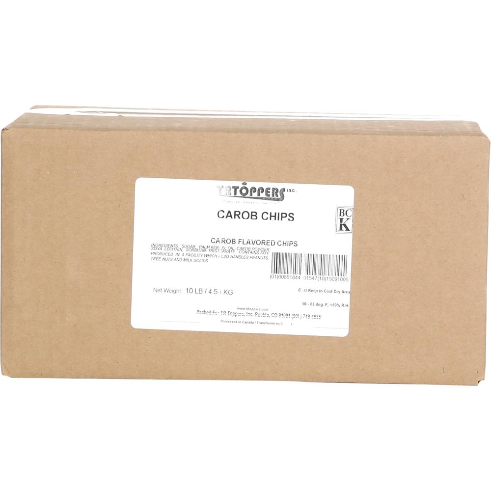 Product gallery 707359967