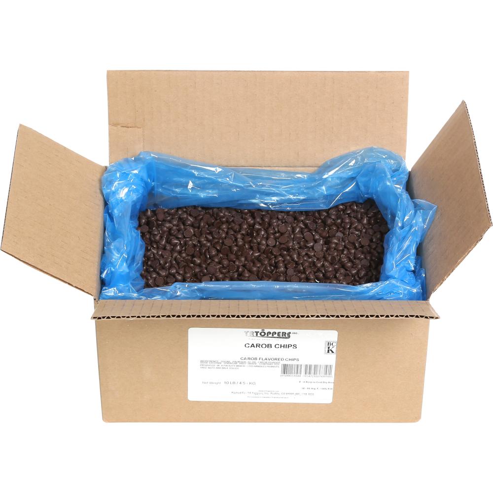 Product gallery 408367883