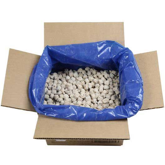 Product gallery 858837712