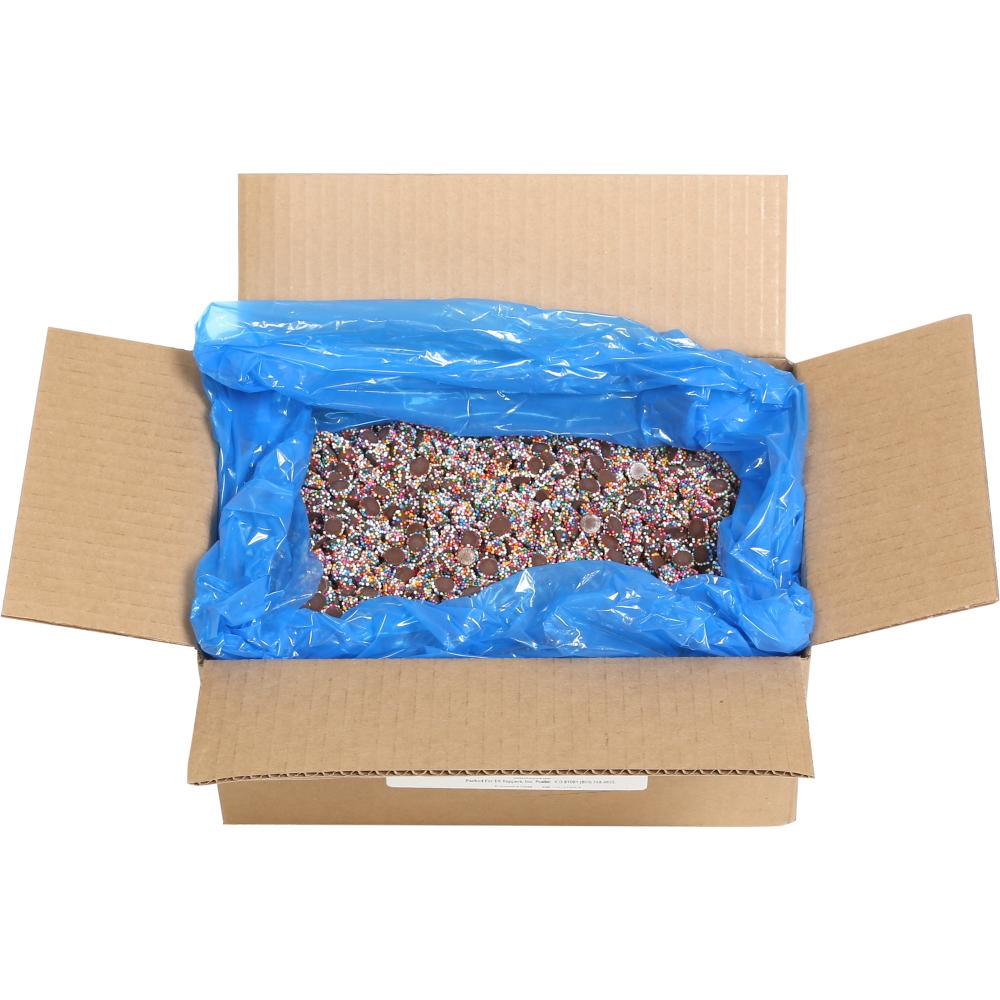 Product gallery 2898845