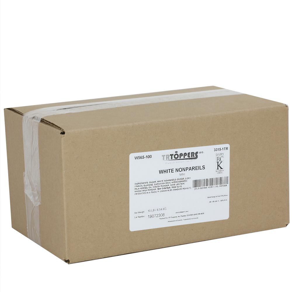 Product gallery 622996552